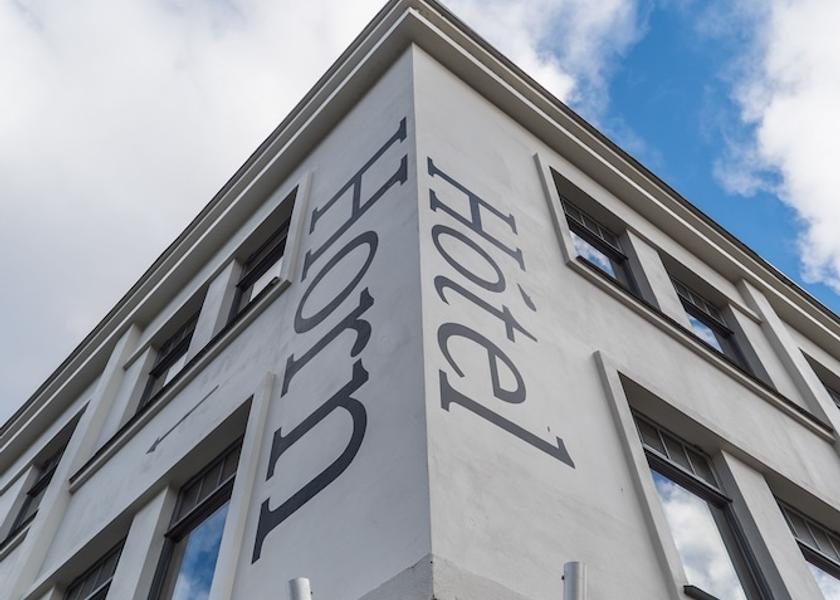 Westfjords Isafjordur Primary image