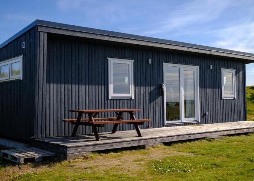Southern Region Selfoss 