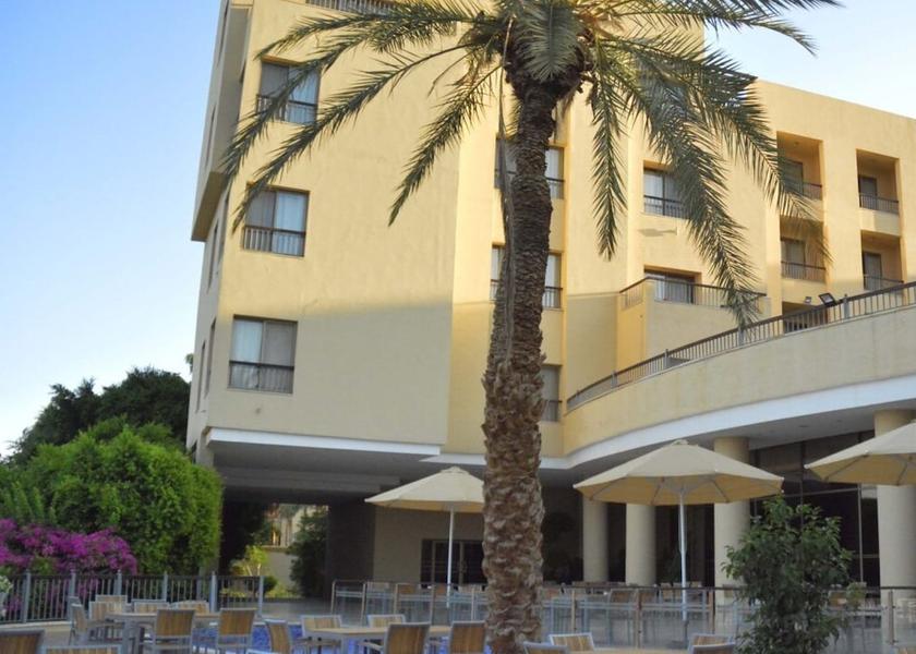 Balqa Governorate Sweimeh Terrace/patio