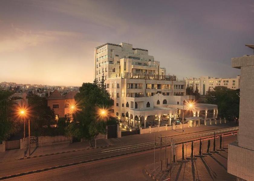 Amman Governorate Amman 