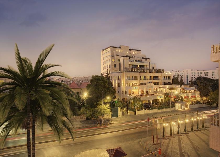  Amman Primary image