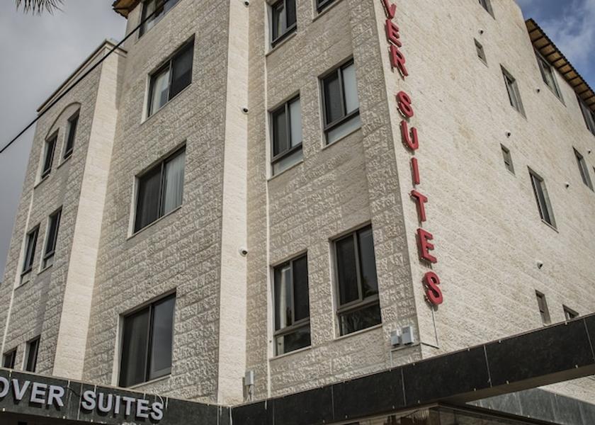 Amman Governorate Amman Property entrance