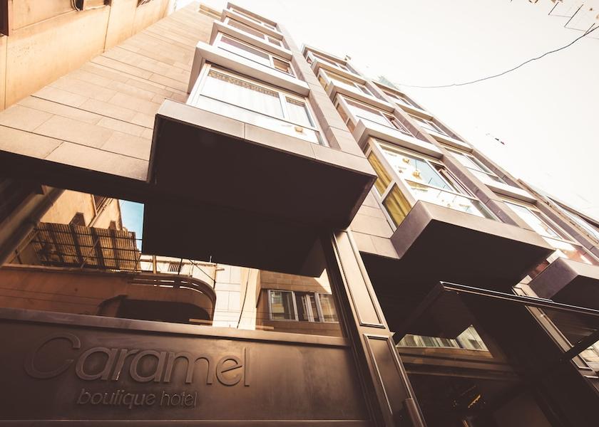  Beirut Front of property