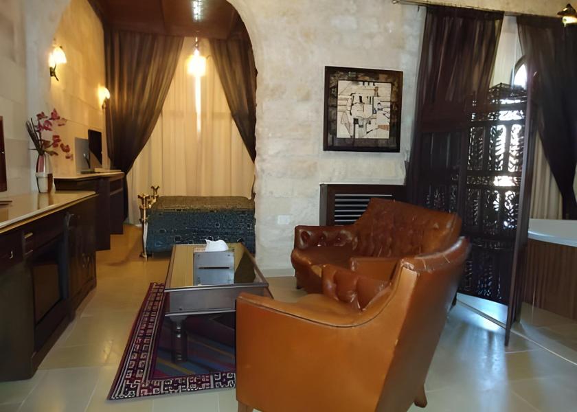 Keserwan-Jbeil Governorate Ghazir 