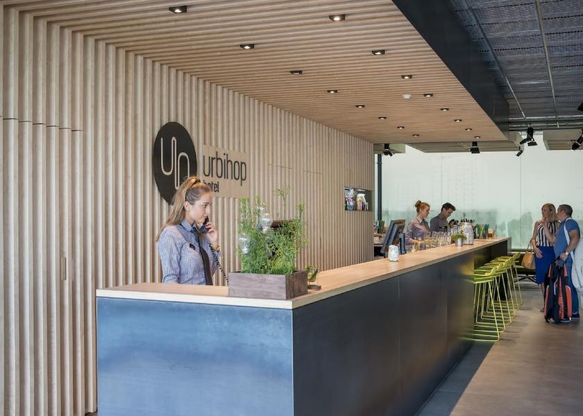 Vilnius County Vilnius Lounge