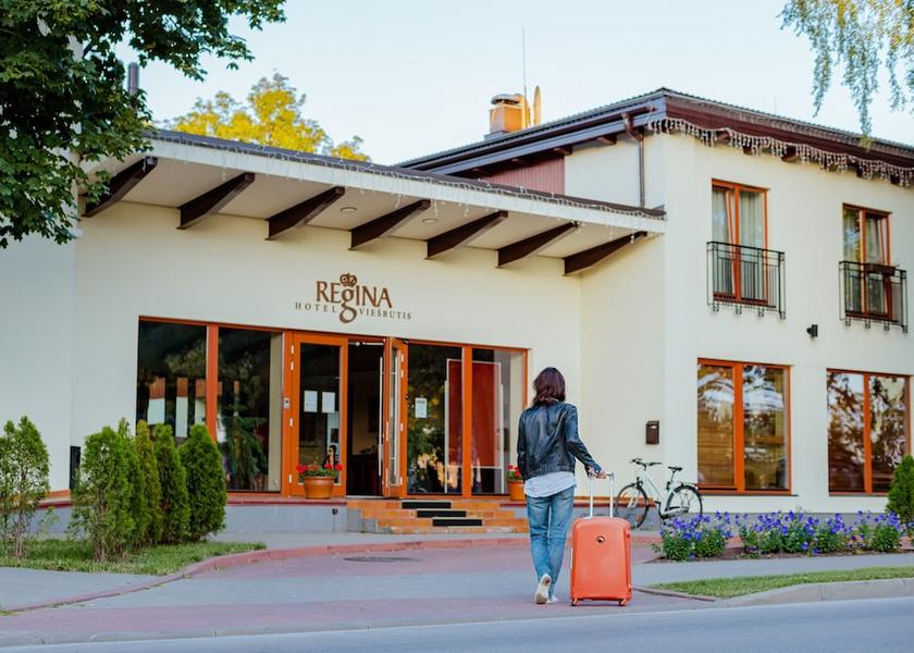  Druskininkai Primary image