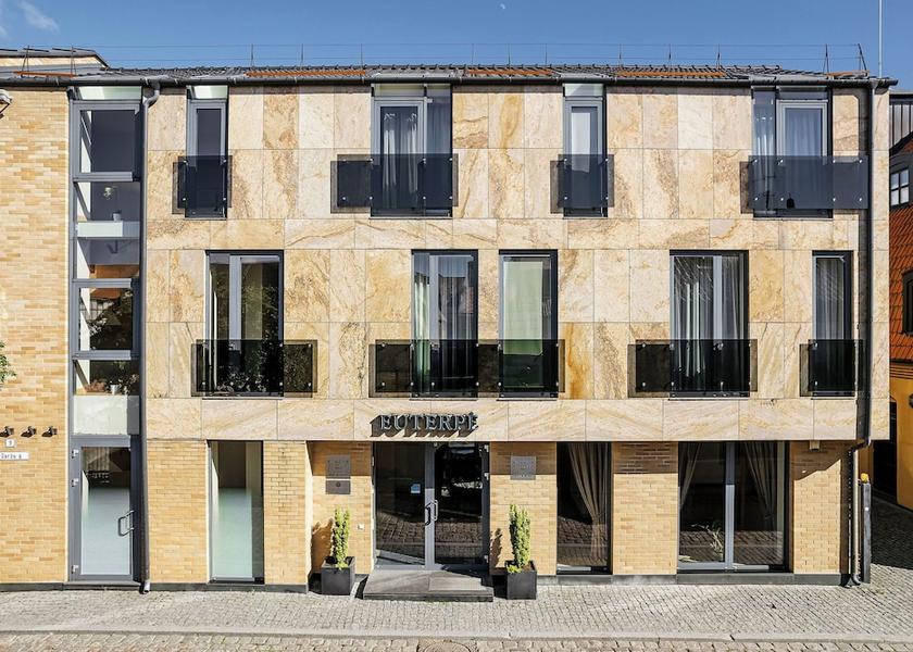 Klaipeda County Klaipeda Front of property