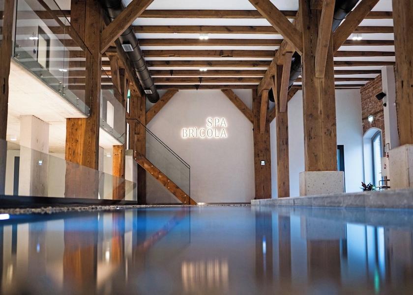 Klaipeda County Klaipeda Spa