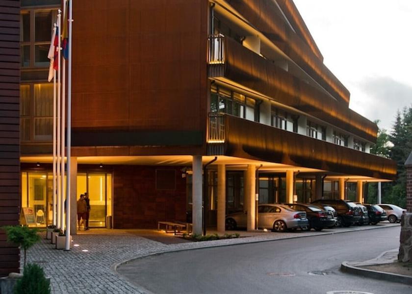  Palanga Primary image