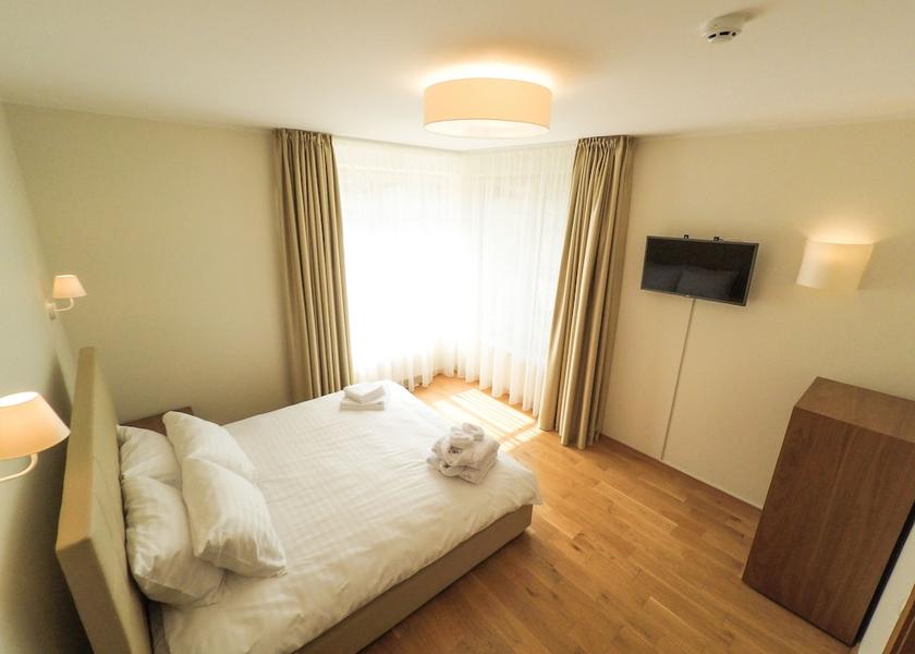  Jurmala Room