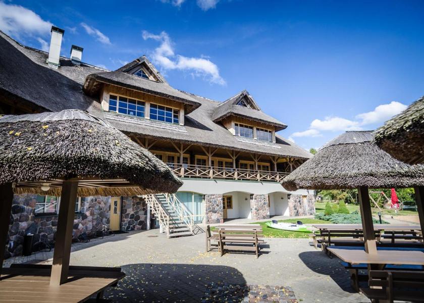  Lilaste balcony/terrace