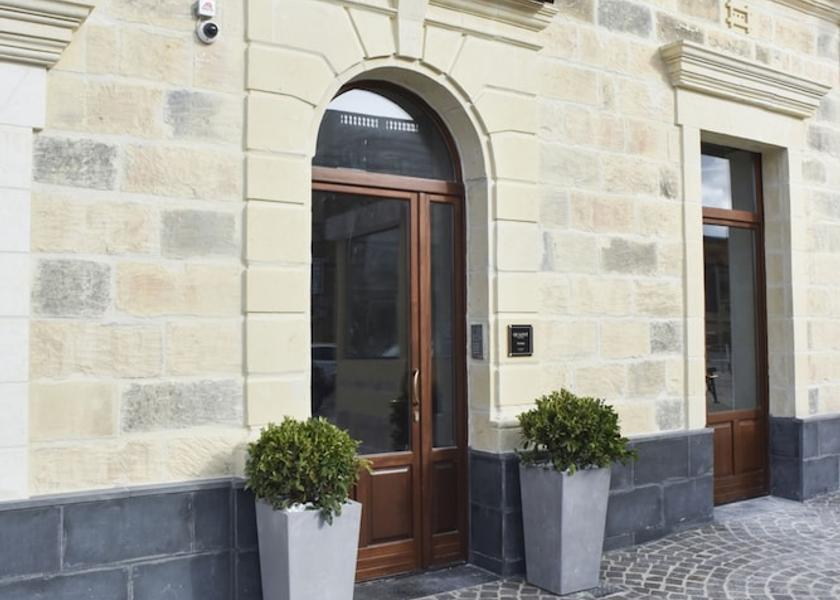  Xewkija Primary image