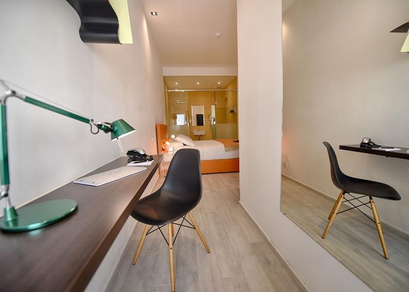  Xewkija Room