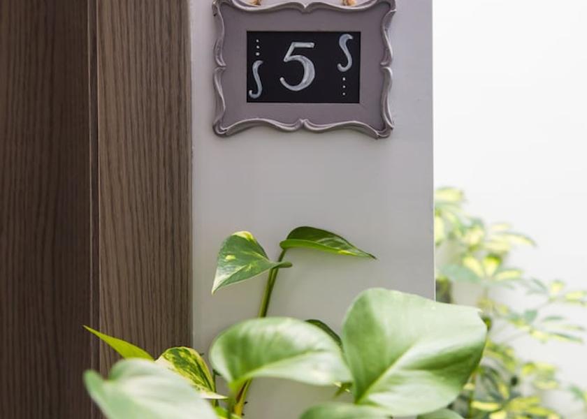 Southern Region Zebbug Interior