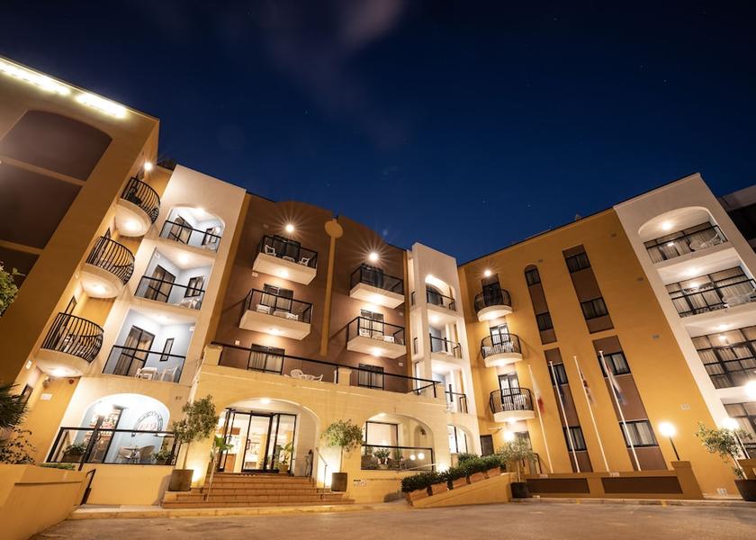  St. Paul's Bay Primary image