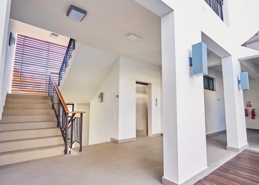  Trou aux Biches Property Grounds