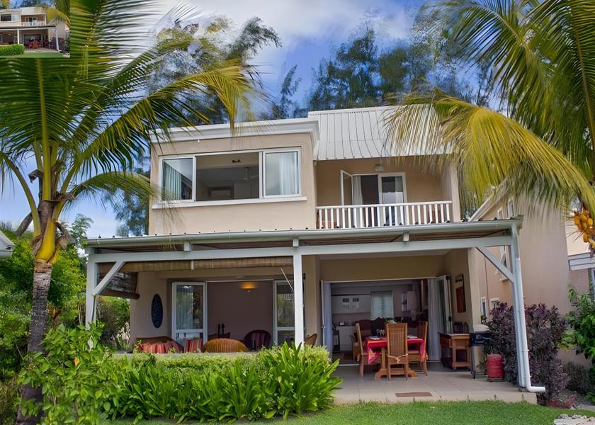  Pointe Aux Piments 