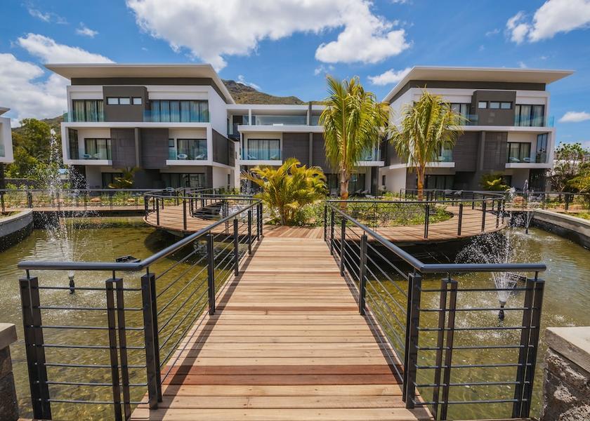  Black River Property Grounds