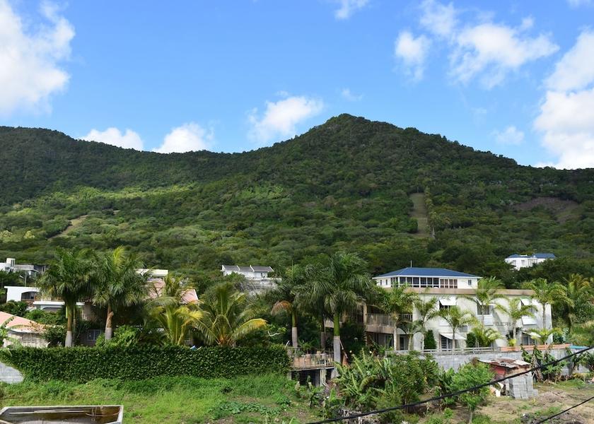  La Gaulette Mountain View