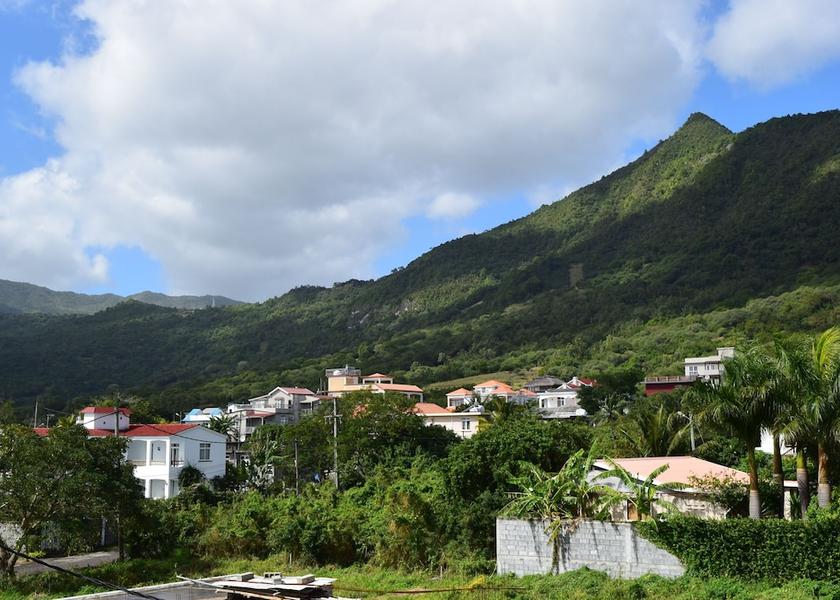  La Gaulette Mountain View
