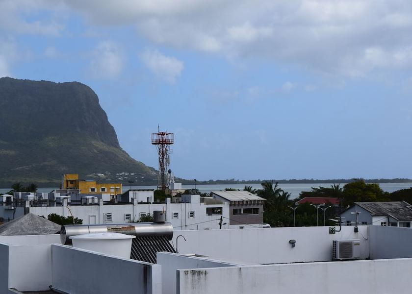  La Gaulette Mountain View