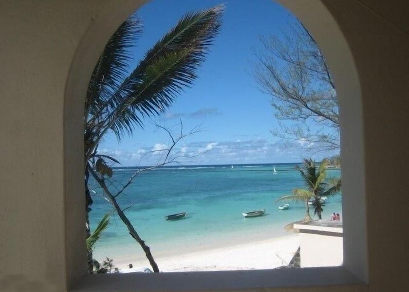  Belle Mare Primary image