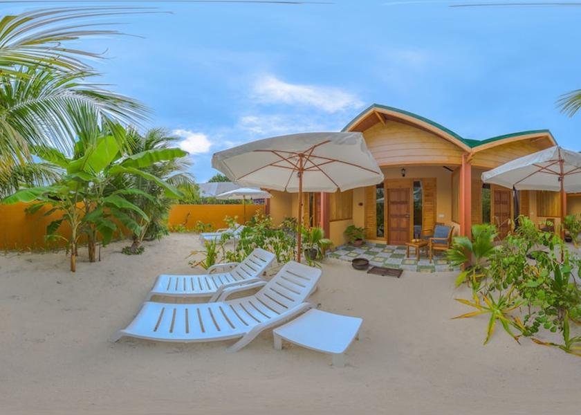 Noonu Atoll Fodhdhoo Primary image