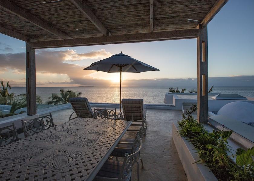  Vilanculos View from Property