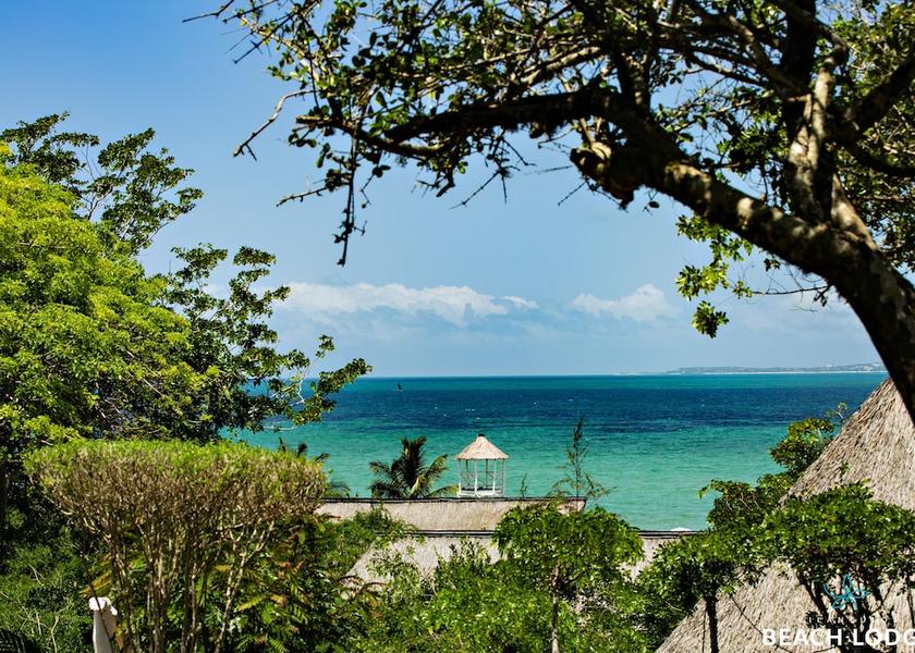  Vilanculos Beach/Ocean View