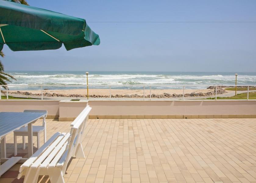  Swakopmund View from Property