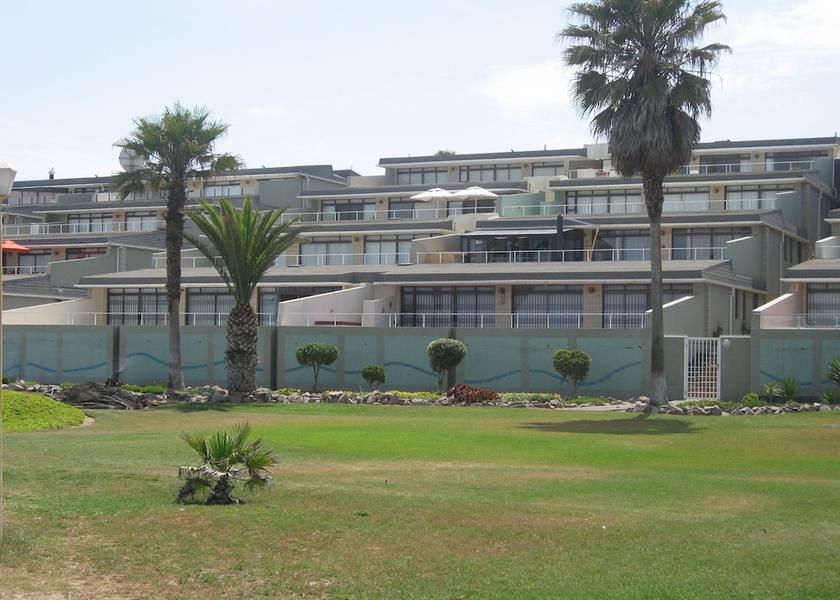  Swakopmund Property Grounds