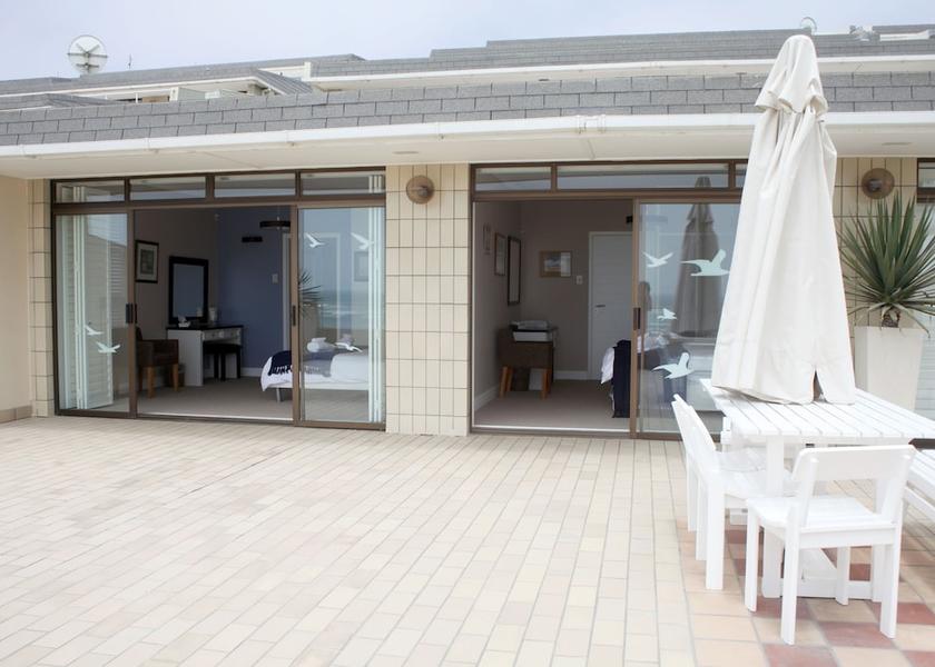  Swakopmund Terrace