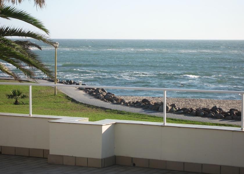 Swakopmund View from Property