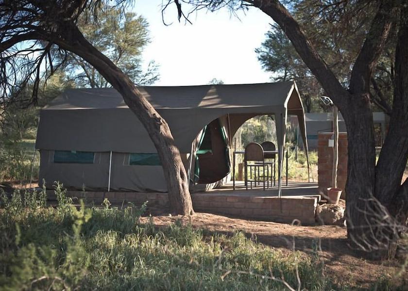 Khomas Region Windhoek Room