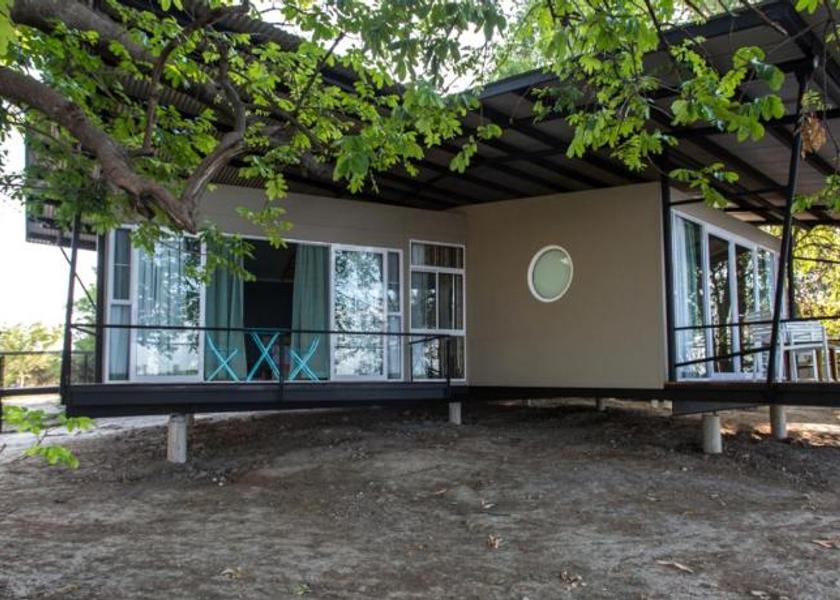 Zambezi Region Katima Mulilo 