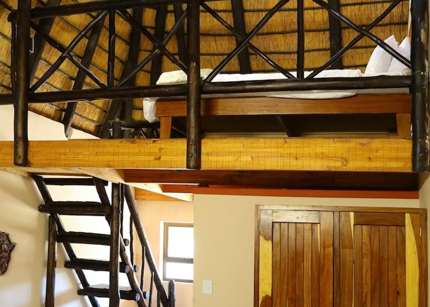 Otjozondjupa Region Otjiwarongo Room