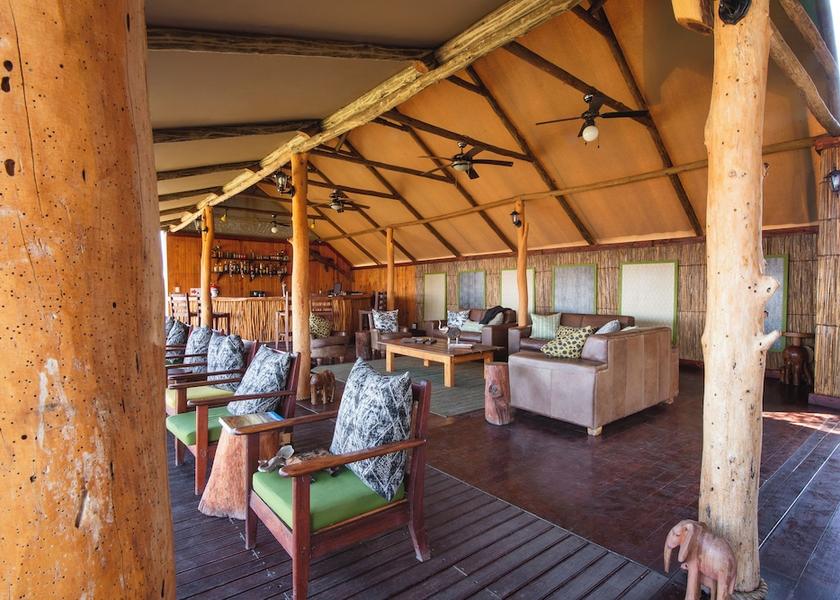  Ngoma Terrace
