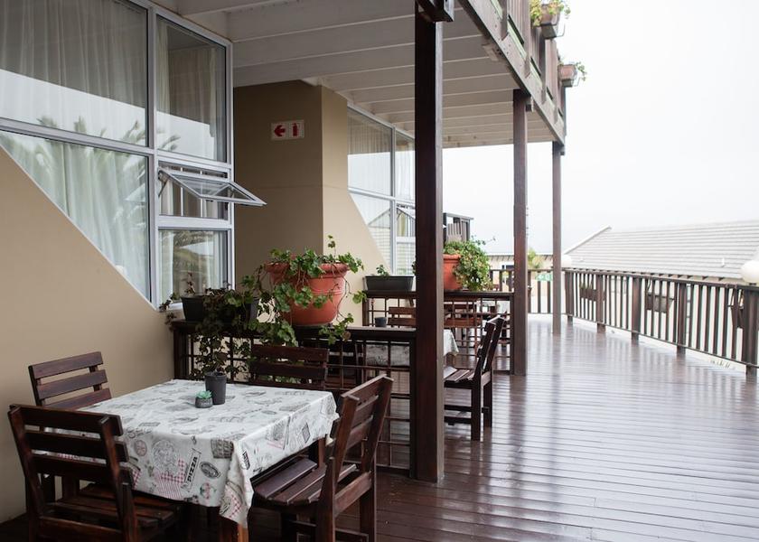  Swakopmund Terrace