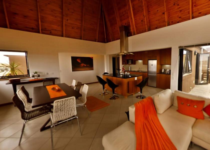  Swakopmund Interior Entrance