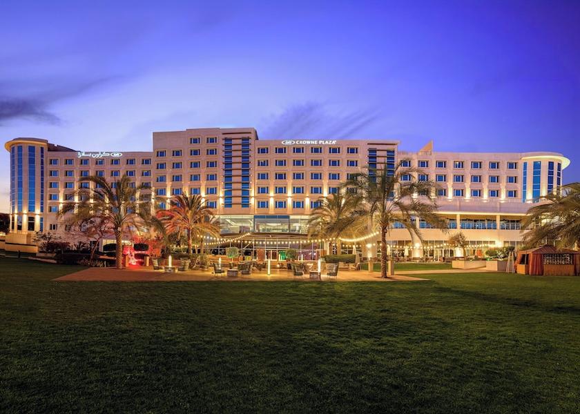 Muscat Governorate Muscat Exterior