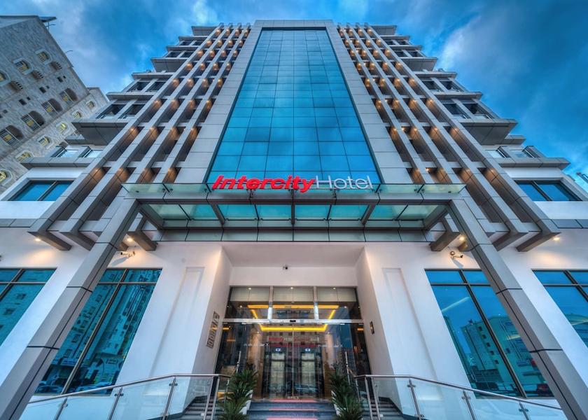 Dhofar Governorate Salalah Primary image