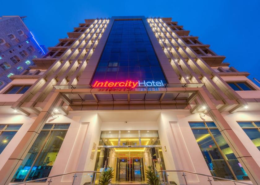 Dhofar Governorate Salalah Exterior Detail