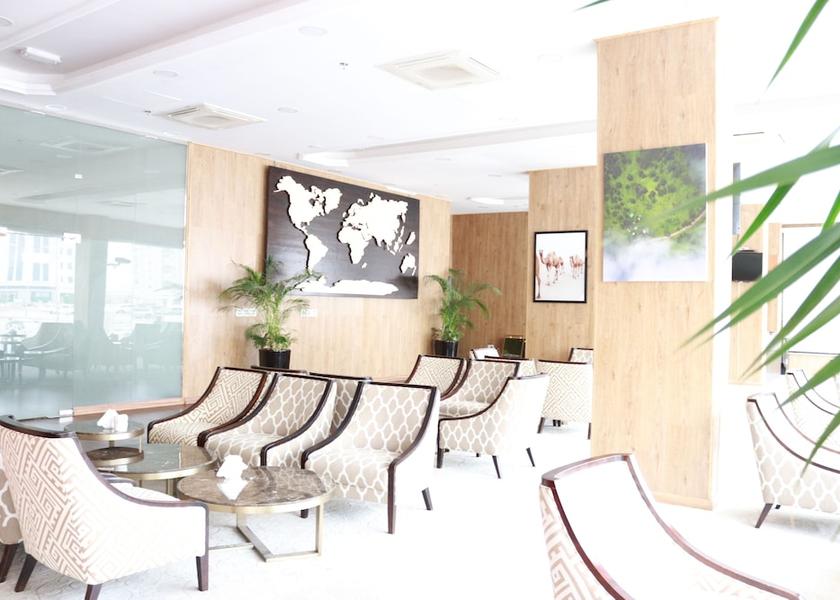 Dhofar Governorate Salalah Pool