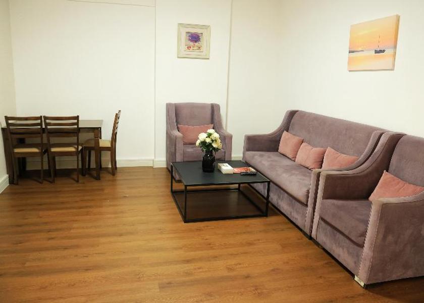 Dhofar Governorate Salalah Public Areas