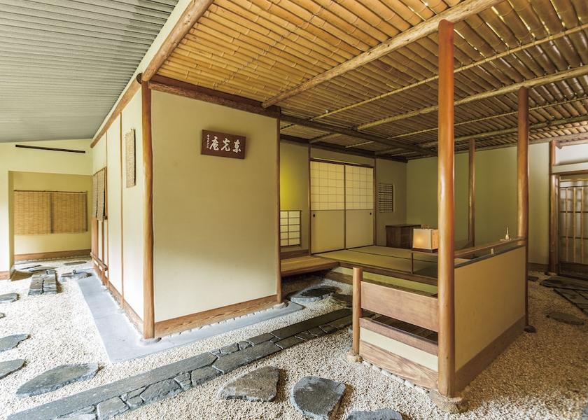 Tokyo Tokyo Property amenity