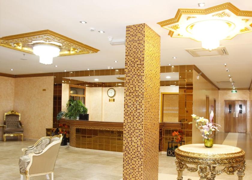  Muscat Primary image