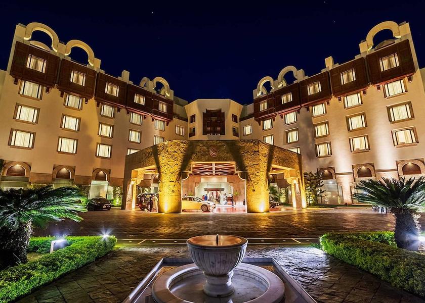  Islamabad Primary image