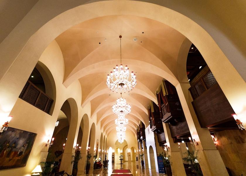 Federal Capital Territory Islamabad Interior