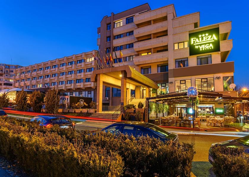  Galati Primary image