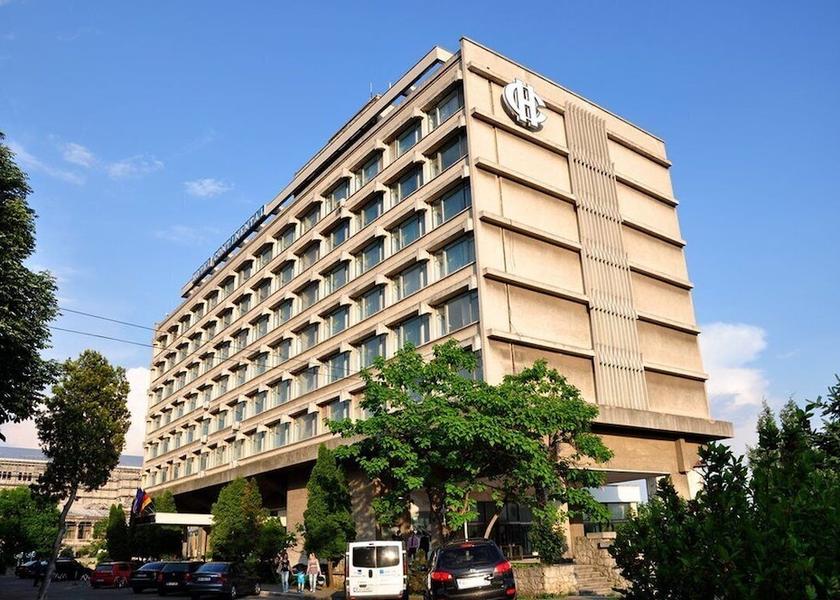  Drobeta-Turnu Severin Primary image